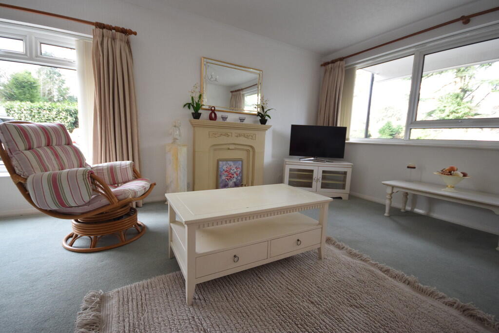 Additional image 7 of Coppice Close, Dove House Lane, Solihull