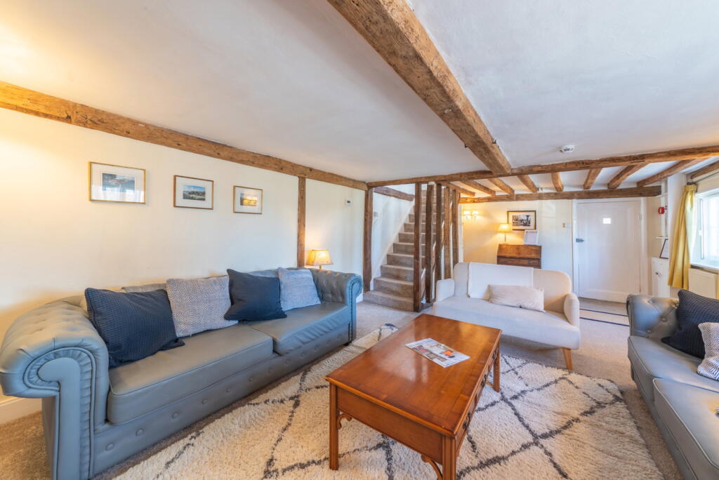 House in Tunbridge Wells, Horsmonden - View 5