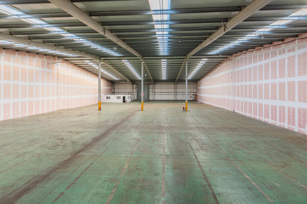 Unit 6 Trident Trade Park, Cardiff WEB-25.jpg