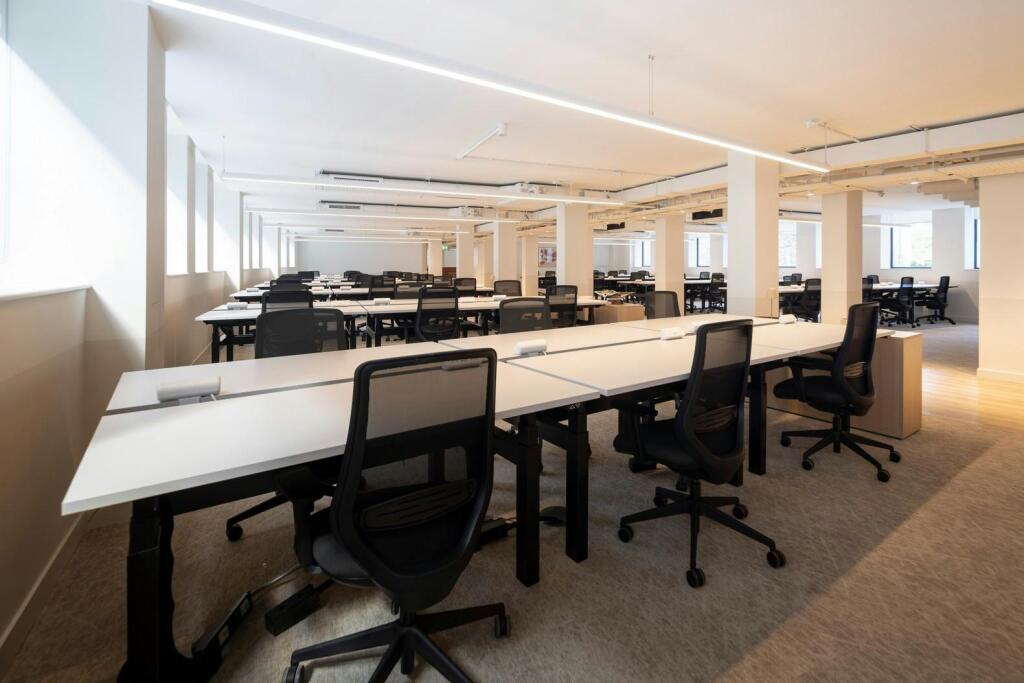 MC4343-5467-HR.jpg