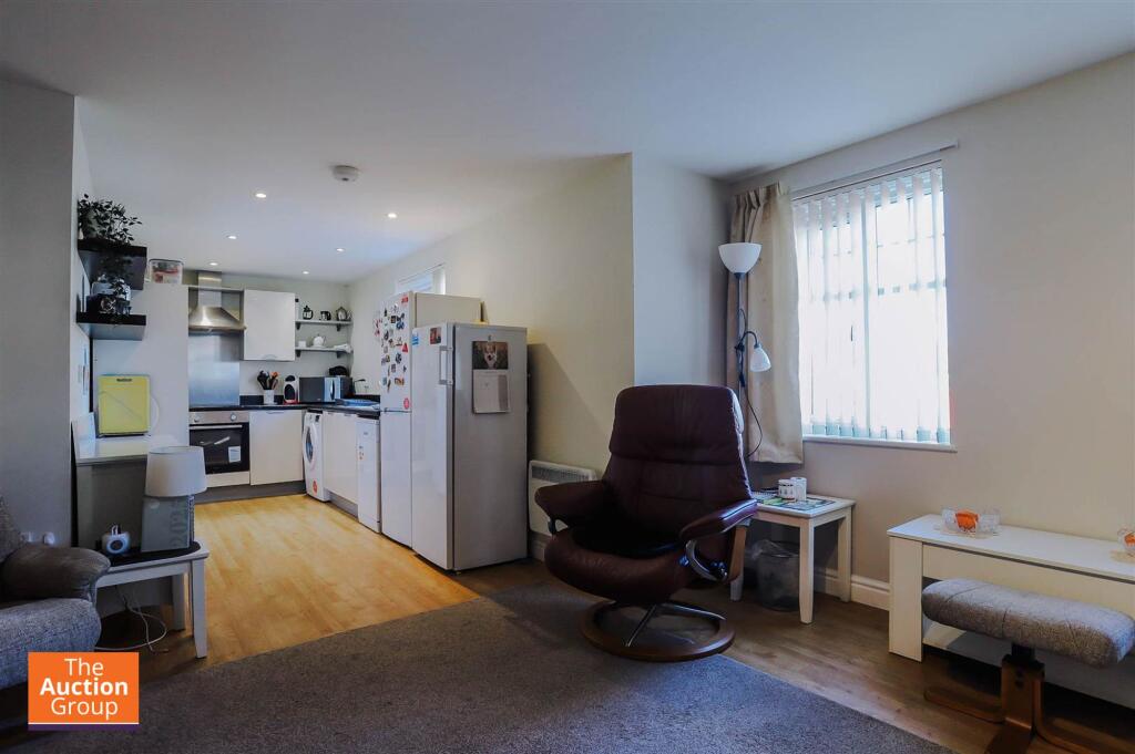 Additional image 18 of Clayton Fold, Burnley, BB12