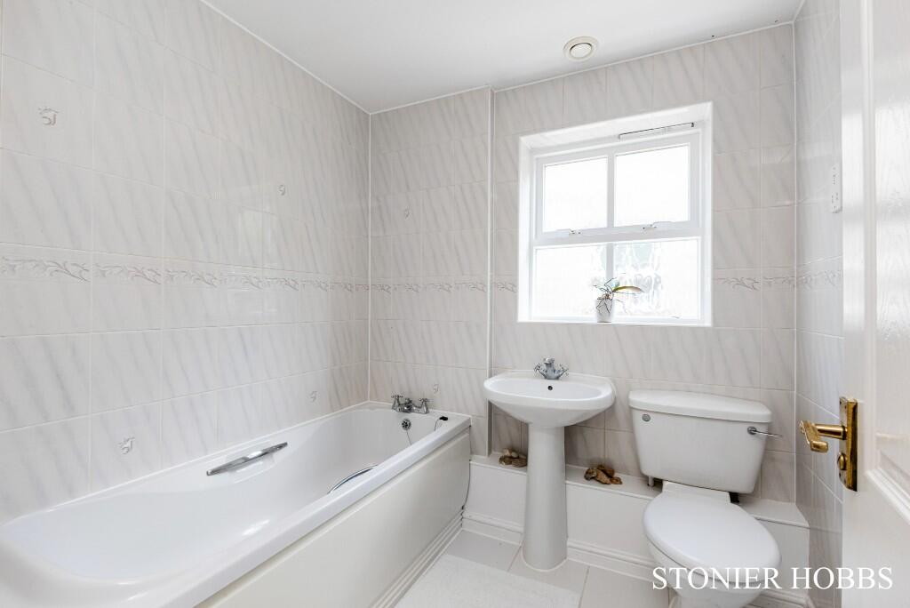 Additional image 16 of Lansdown Heights, Bath, Somerset, BA1