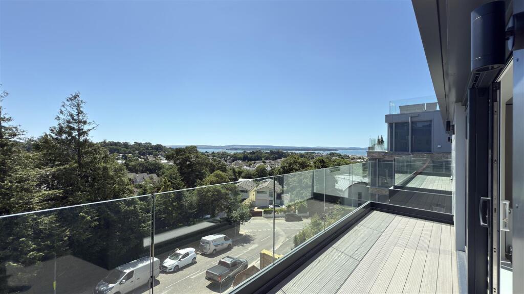 Additional image 6 of Highmoor Road, Lower Parkstone