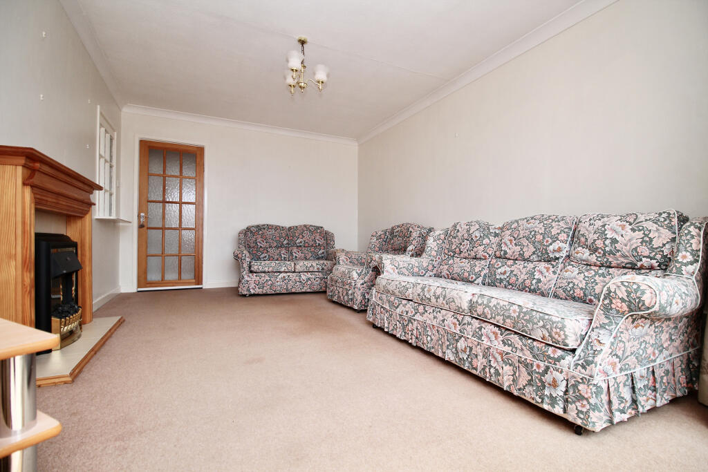 House in Street, Somerset - View 4