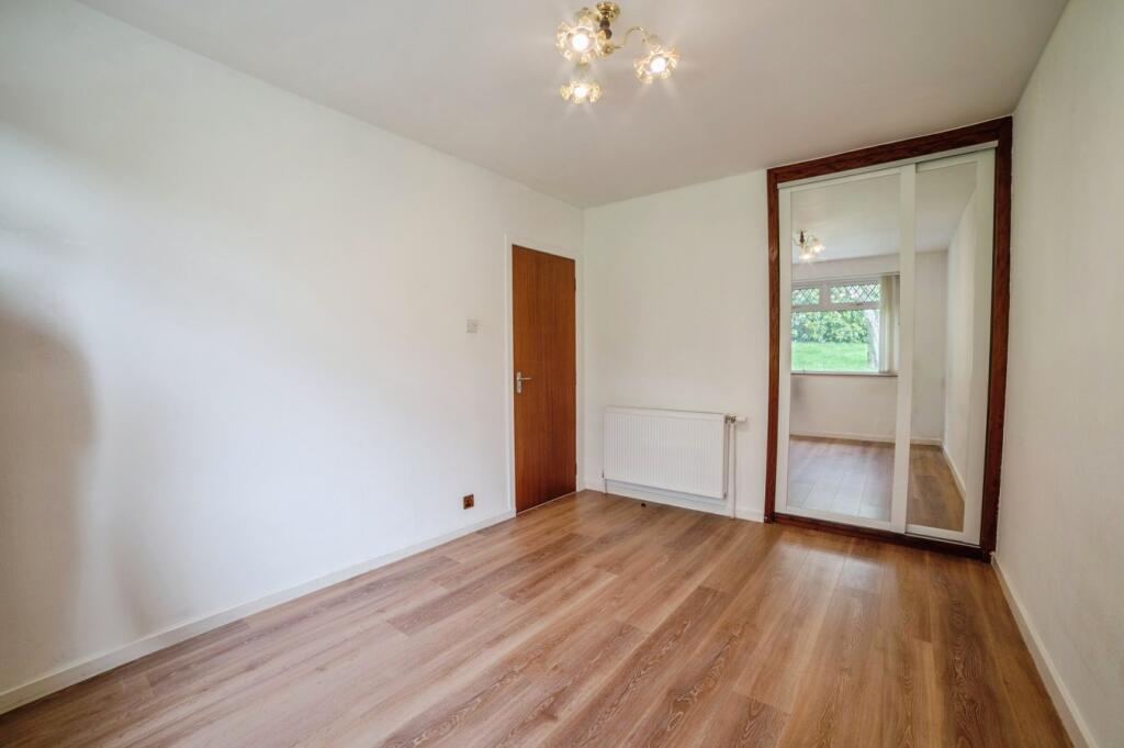 Additional image 9 of Deemount Gardens, Aberdeen, AB11