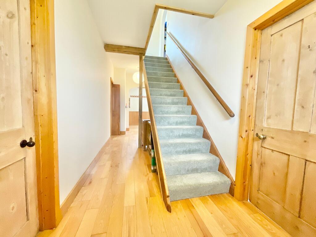 House in Stoke-on-Trent - View 5