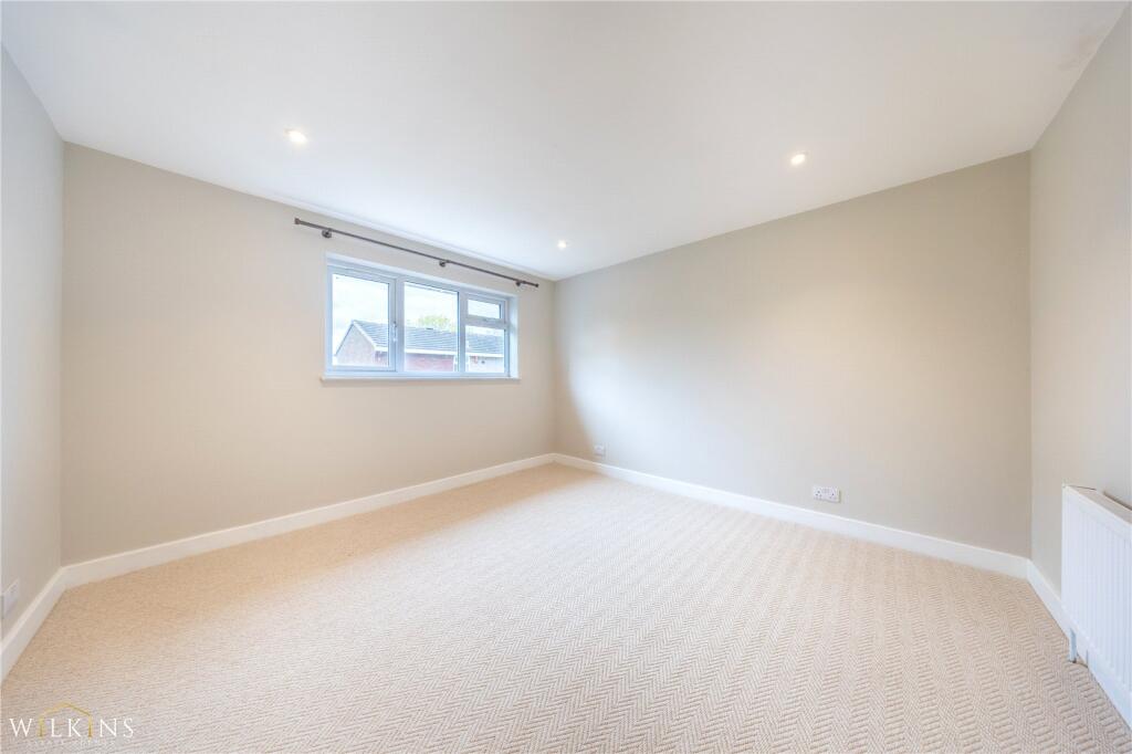 Additional image 14 of Keats Close, Tamworth, Staffordshire, B79