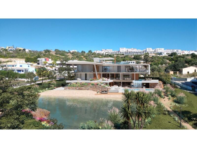 Main image of property: Algarve, Albufeira
