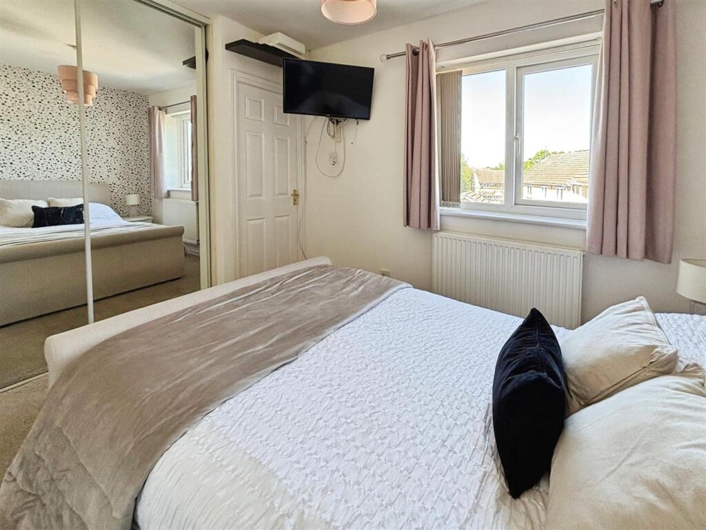 Additional image 14 of Scholars Walk, Bradford, BD2 3AF