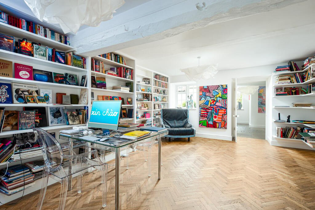 Additional image 26 of Church Hill, Beckington, BA11