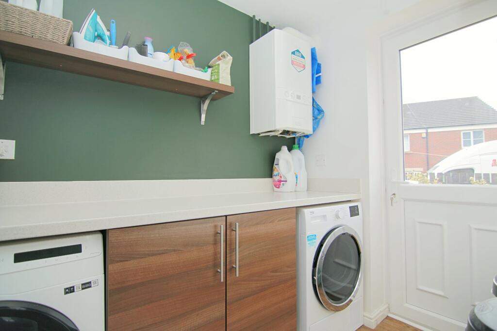 Additional image 7 of Dukes Avenue, Off Rooley Lane, Bradford, BD6