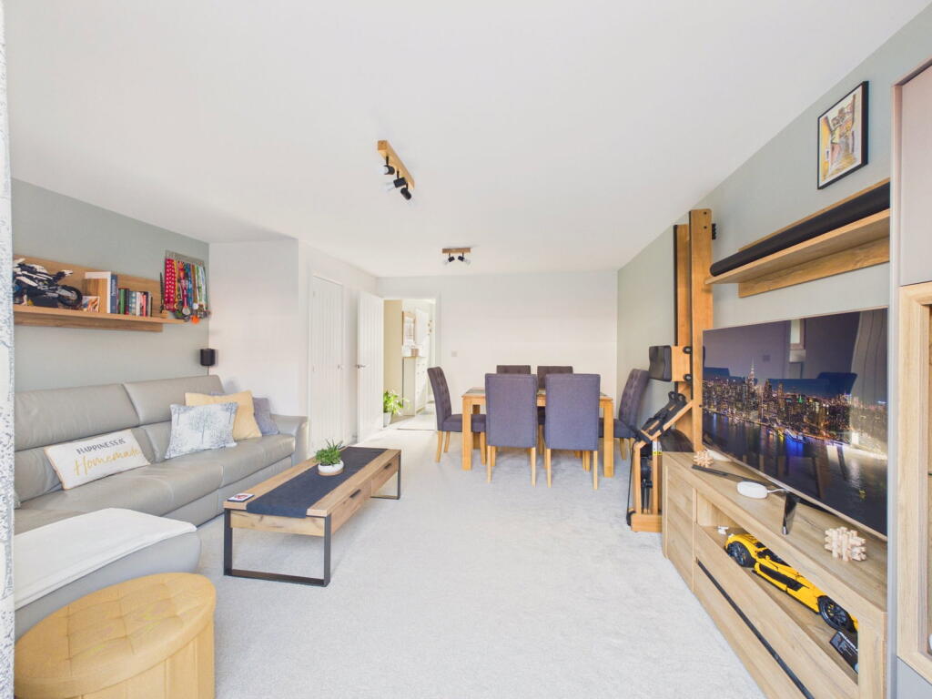 Heasman Place, Southwater, Horsham, West Sussex photo 4