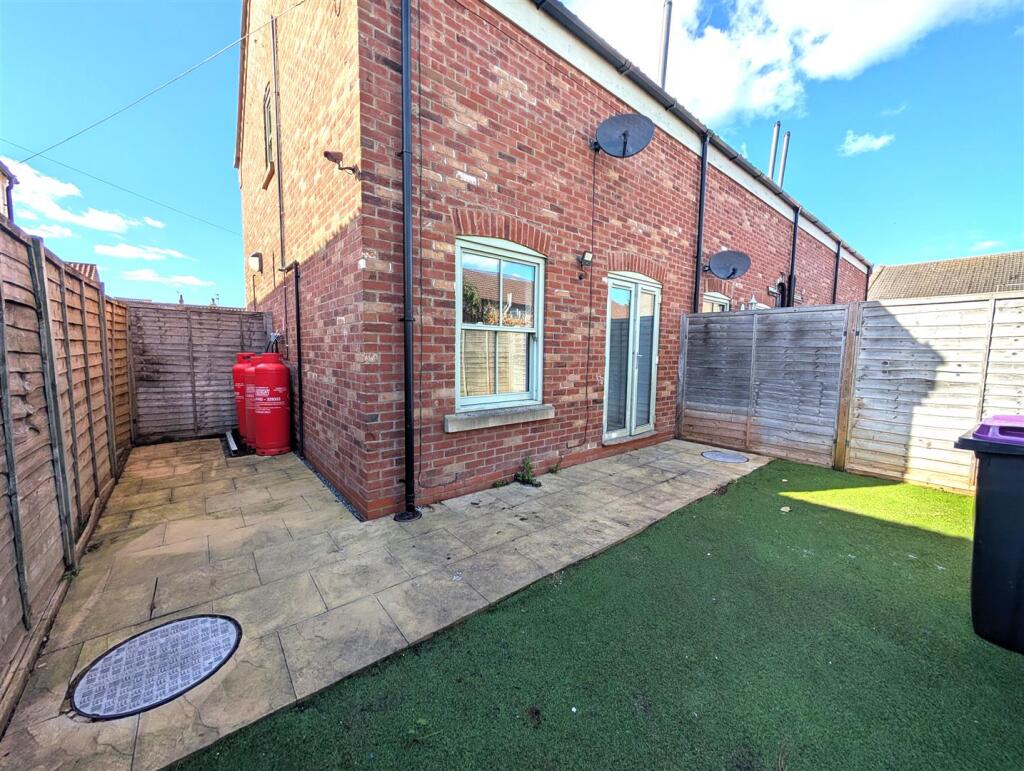 Property photo 11