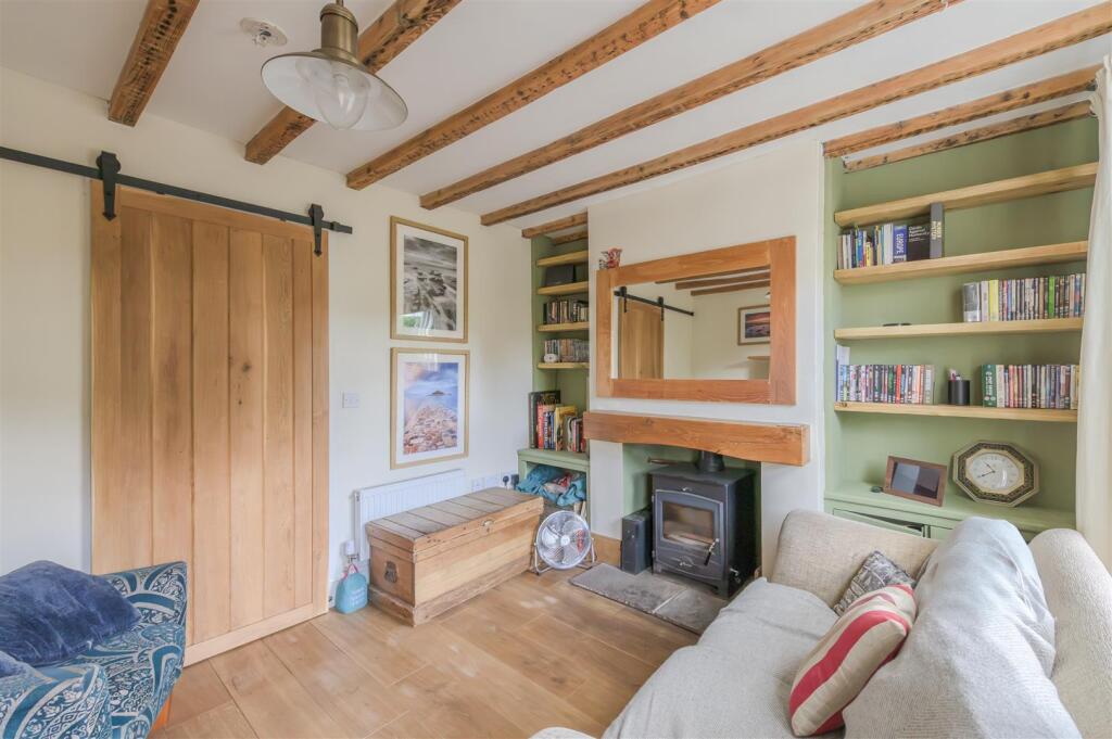 House in Derby - View 3