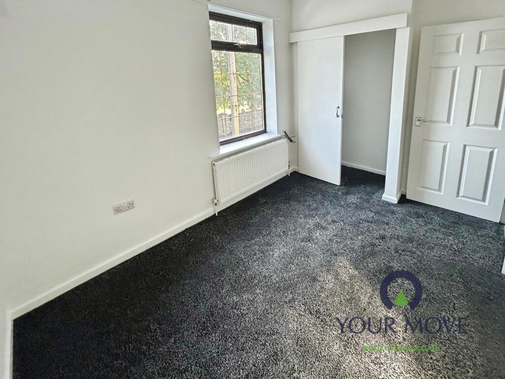 House in Sheffield - View 5