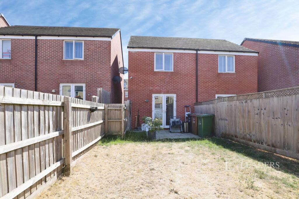 Property photo 9
