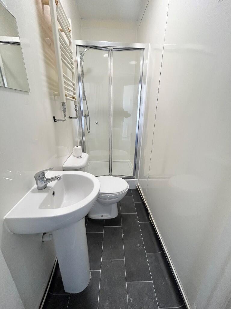 Room 3, Bristol Street, BN2 - View 4