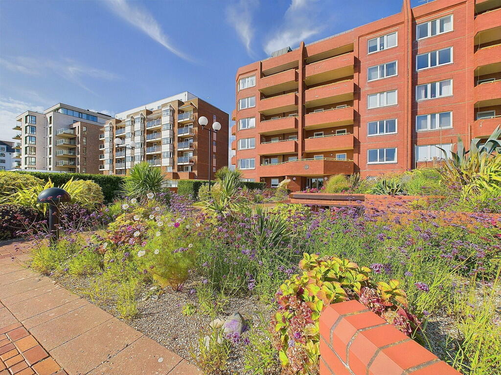 Property photo 11
