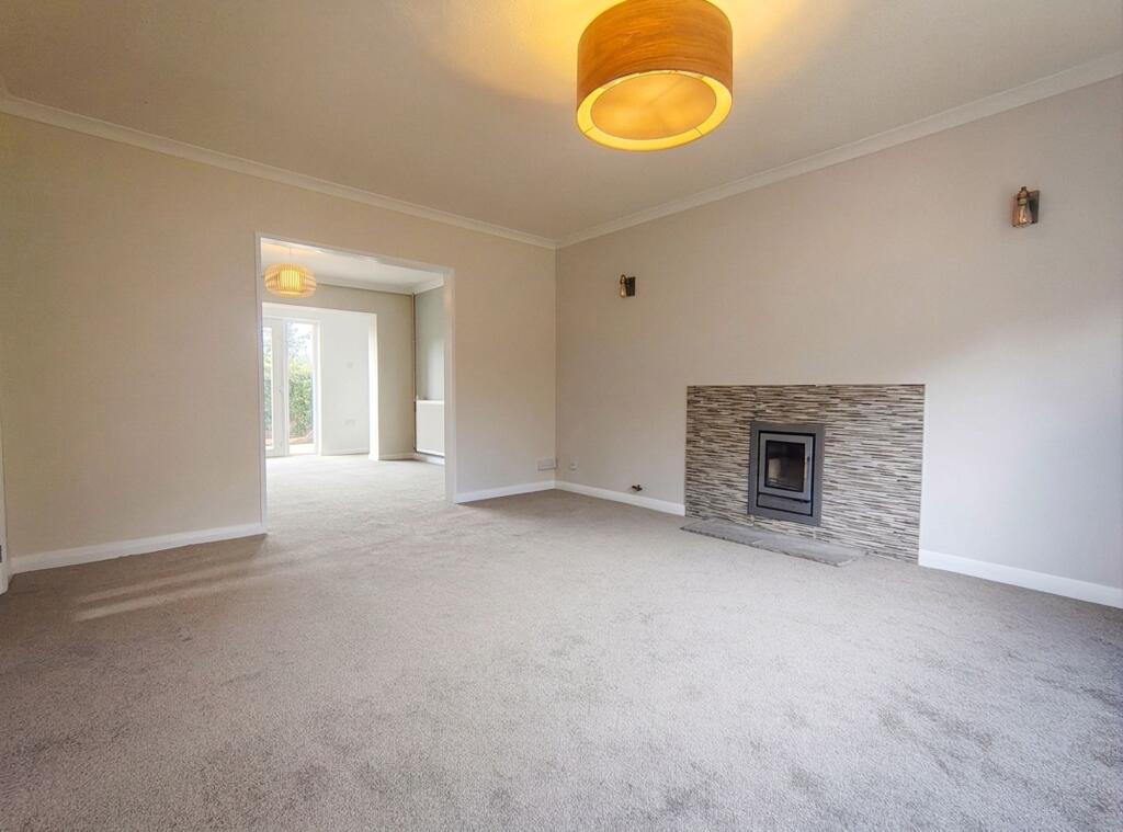 House in Bristol, Lower Morton - View 3
