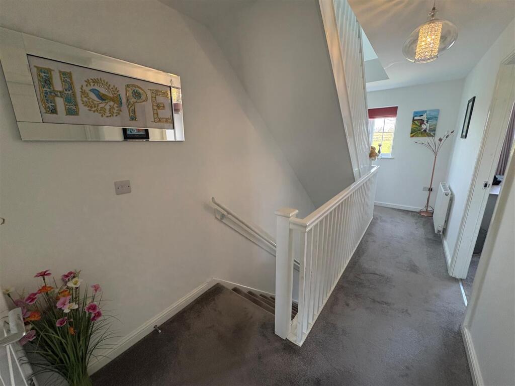 Additional image 12 of Cross Lane, Queensbury, Bradford