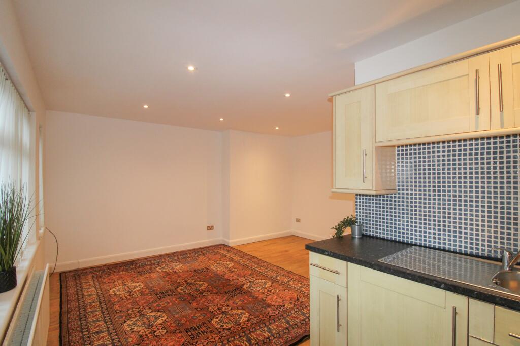 Additional image 9 of Station Road, Birmingham