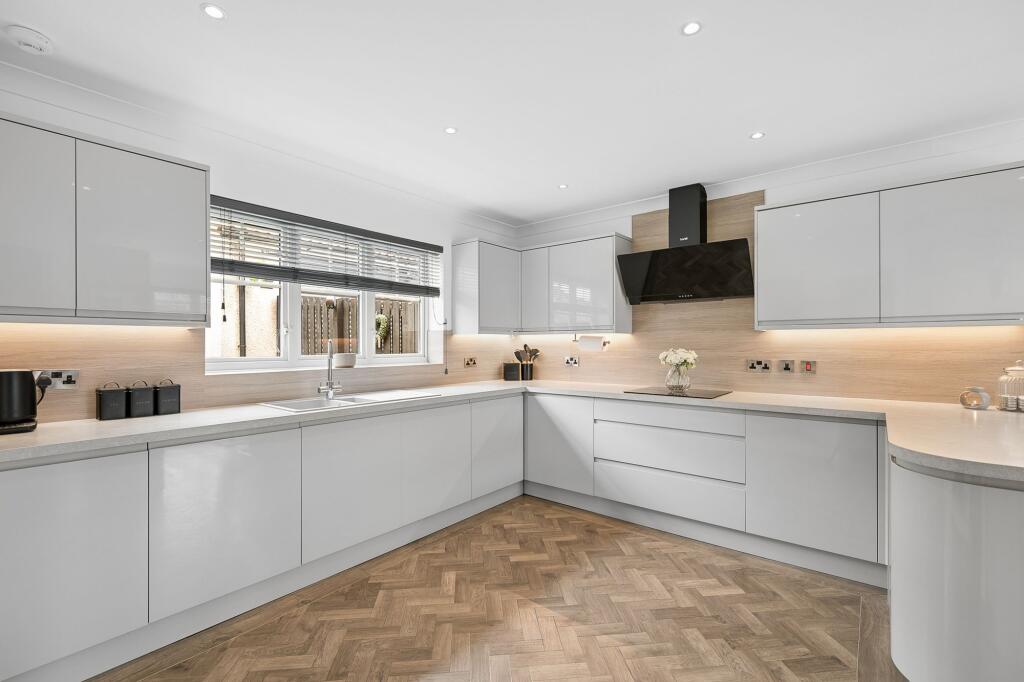 Main image of property: Glenwood Drive, Armadale