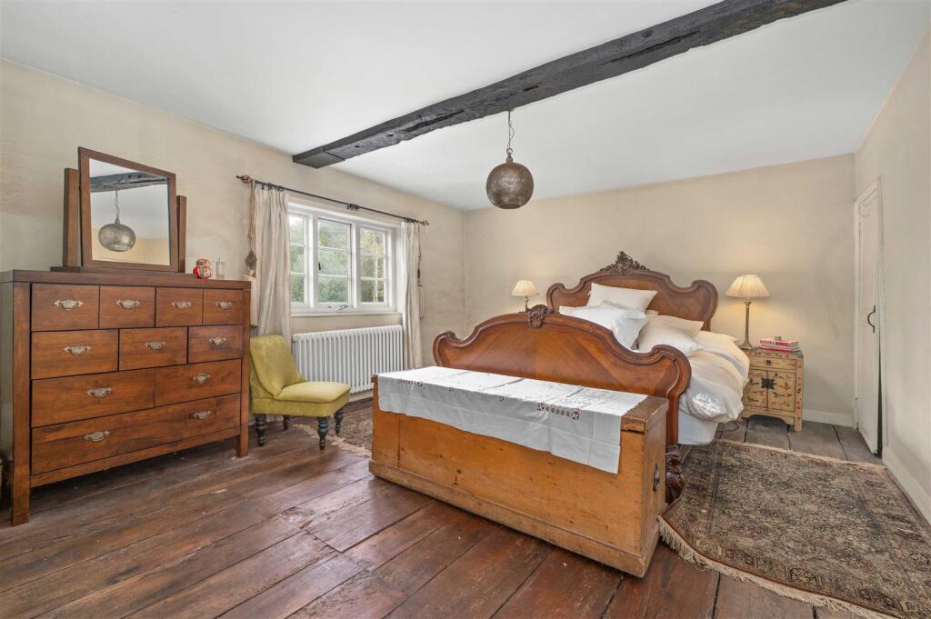 Additional image 10 of Beaudesert Lane, Henley-In-Arden