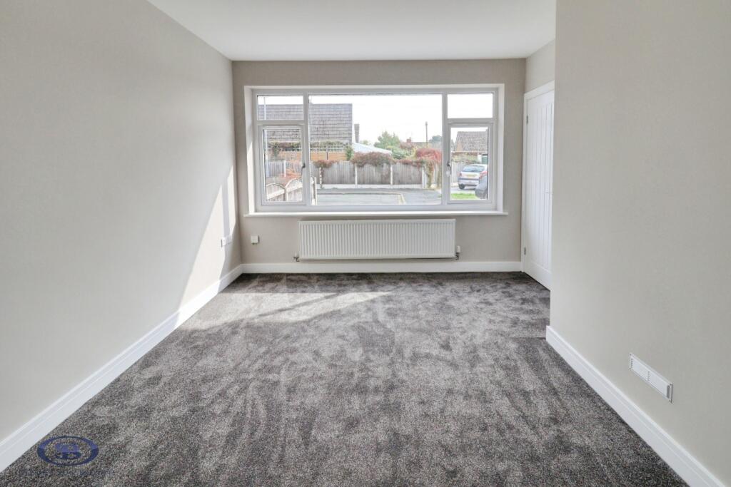 Addison Close, Wistaston, Crewe photo 2