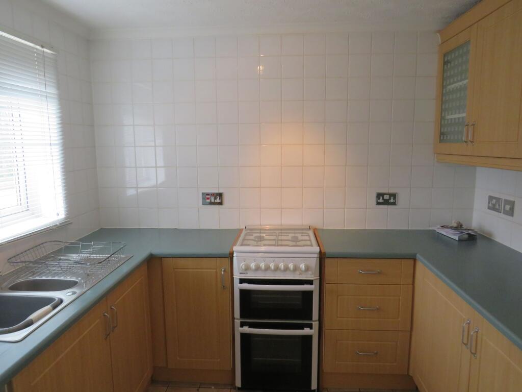 House in Walsall - View 4