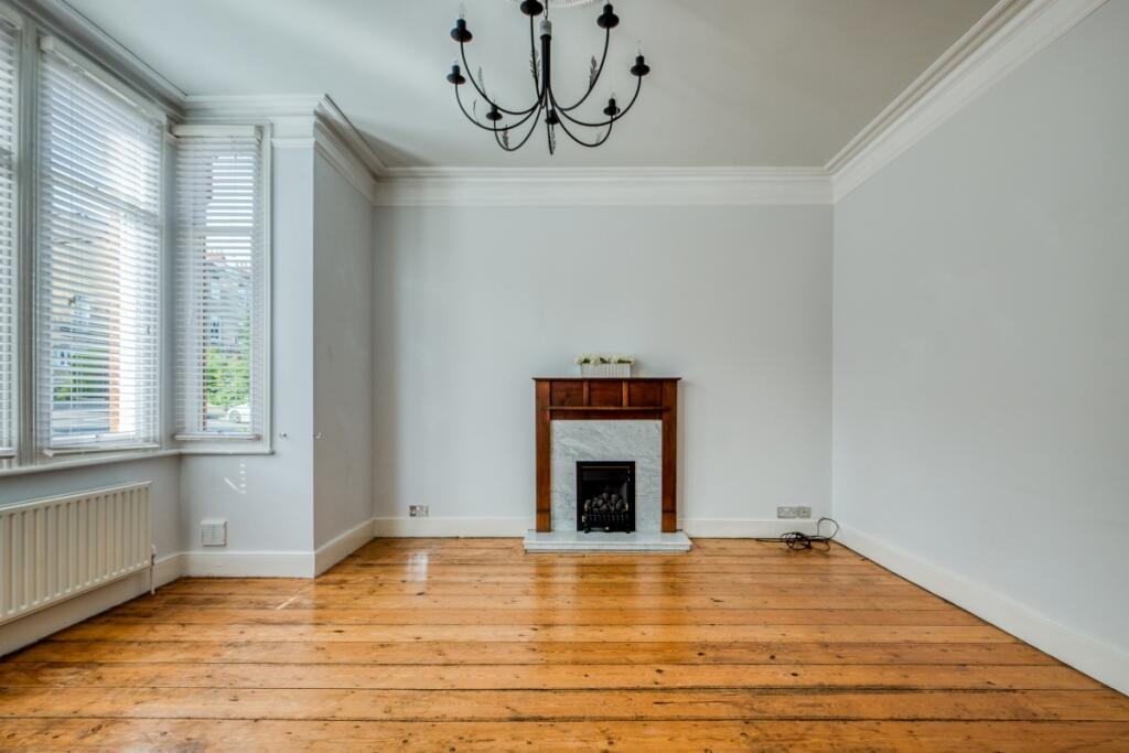 House in Coventry - View 5