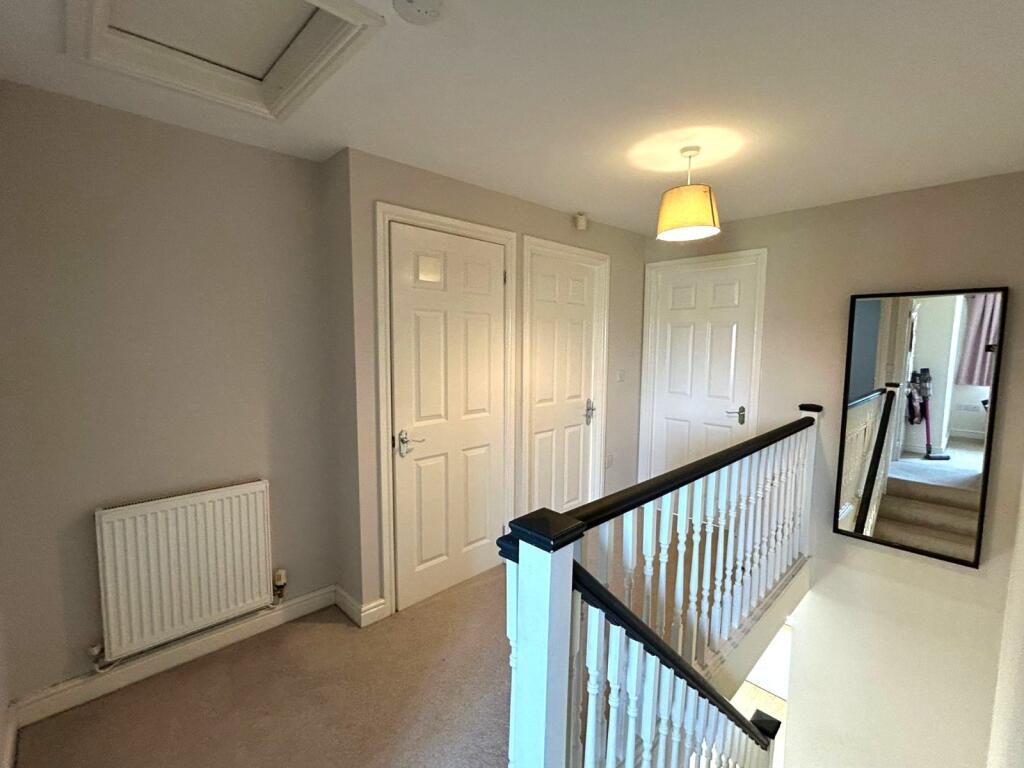 Additional image 9 of Parkfield Court, Two Gates, Tamworth, Staffordshire, B77
