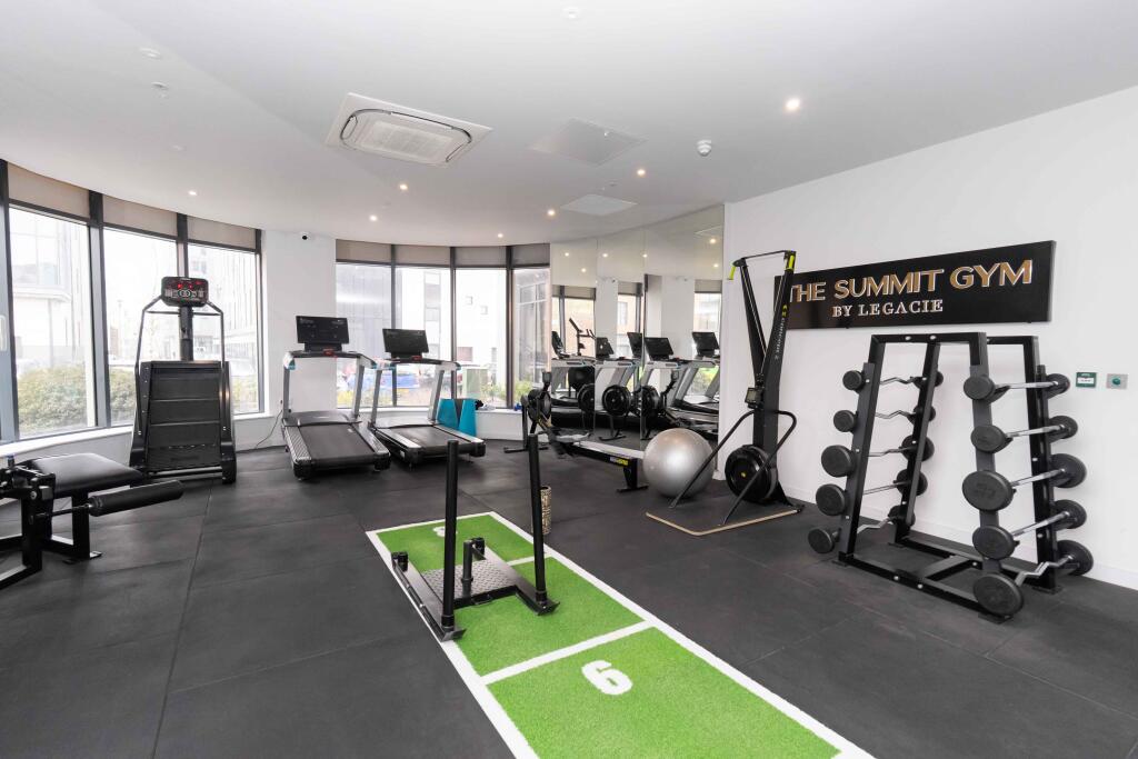 Property photo 10