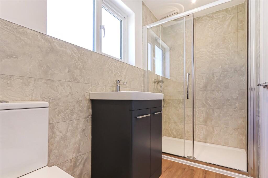 Additional image 4 of Markham Avenue, Northbourne, Bournemouth, BH10