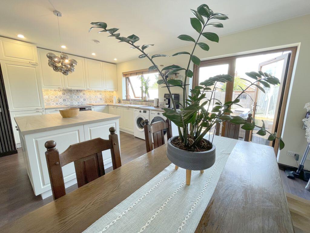 House in Colchester - View 4