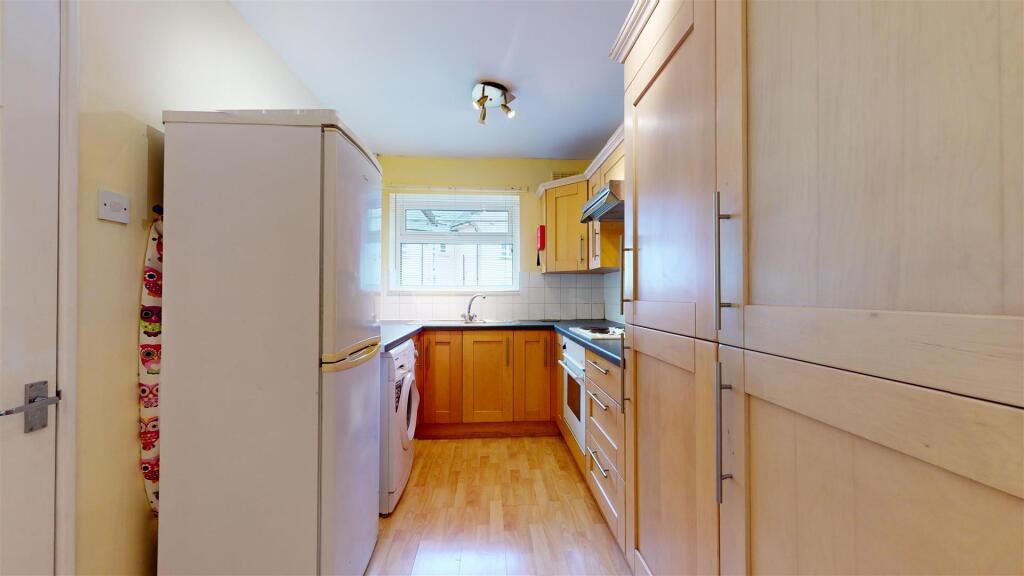 Additional image 2 of Fortescue Road, Radstock