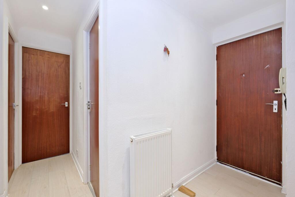 76 Millside Terrace, Peterculter photo 5