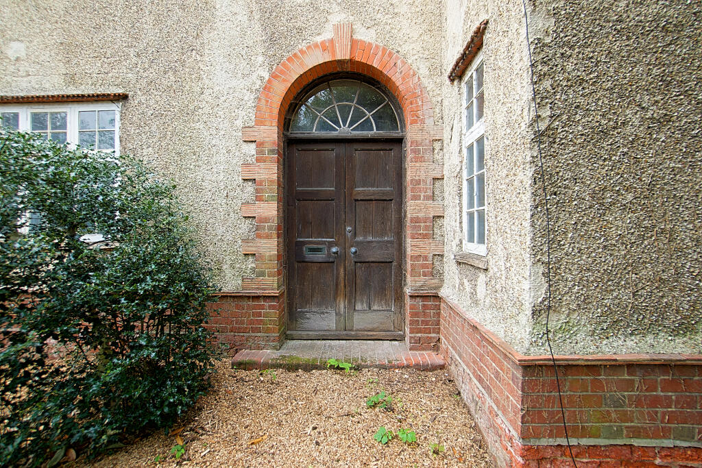 Kimbolton Road | Bedford | Beds | renovation project photo 4