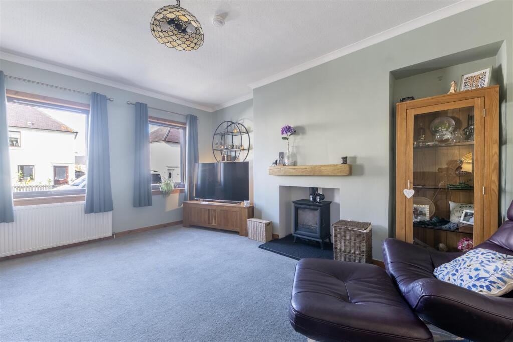 House in Inverness - View 4