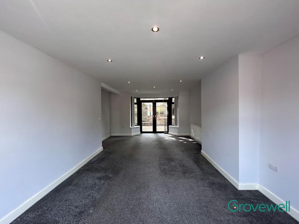 House in Bury, Greater Manchester - View 4