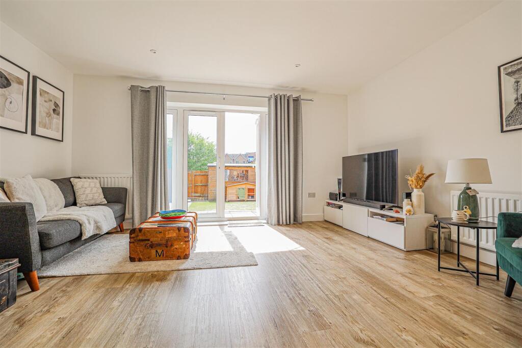 Belswains Lane, Hemel Hempstead, HP3 - View 5
