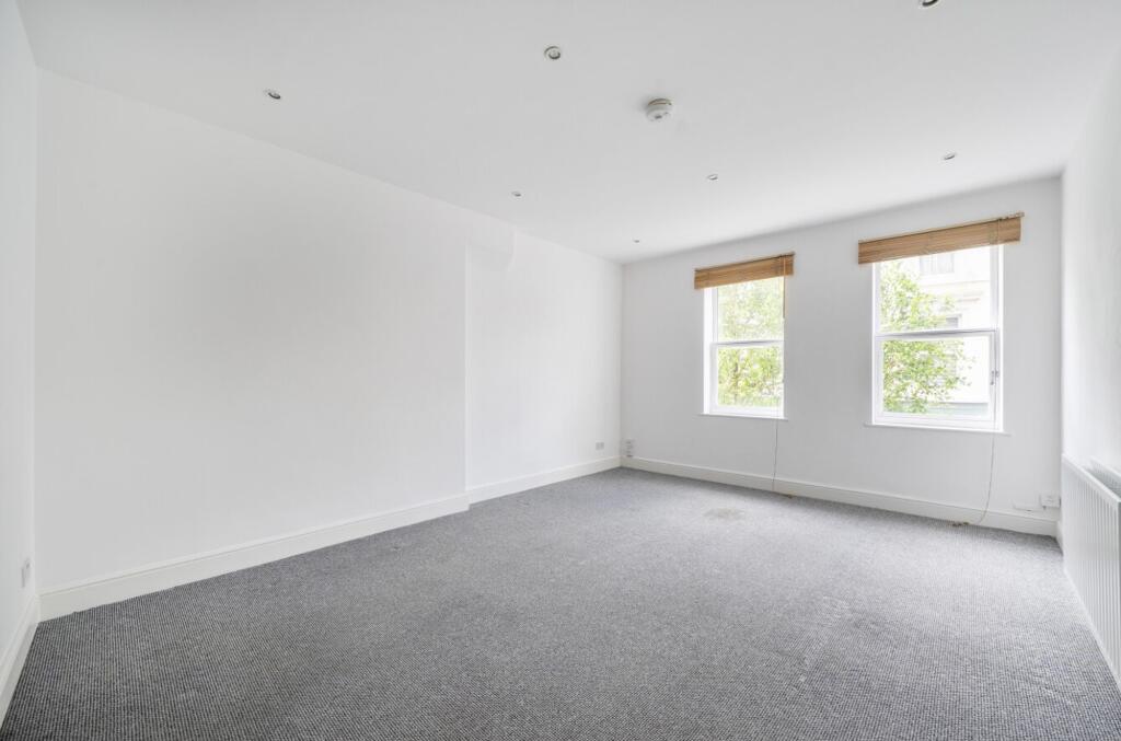 Main image of property: Rendezvous Street, Folkestone, CT20