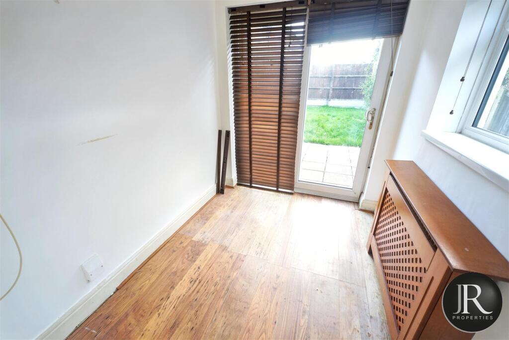 House in Walsall - View 5