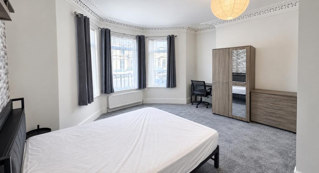 House in London, Royal Borough of Greenwich - View 3