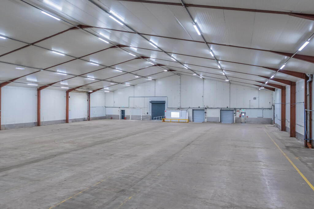Unit 6 Dean Road Trading Estate, Avonmouth WEB-50.jpg