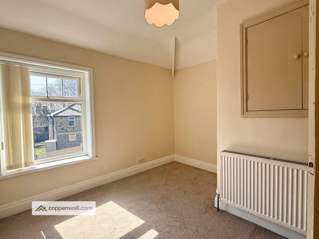 Additional image 12 of Hargreaves Drive, Rawtenstall, Rossendale