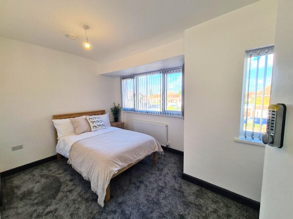 Additional image 8 of Hill Top Road, Birmingham, B31