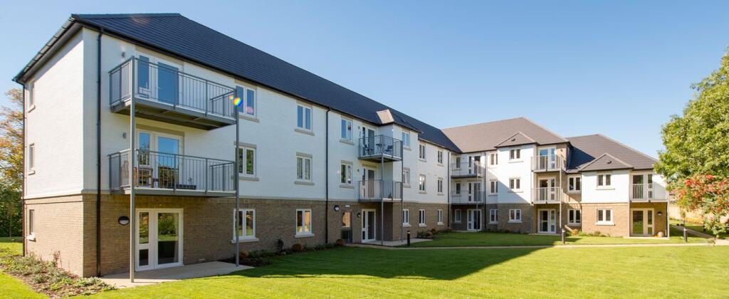 Additional image 9 of Applegate House, Seymour Road, Trowbridge