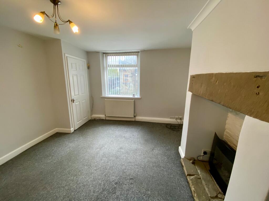 Additional image 2 of Thornfield Square, Eccleshill, Bradford, BD2