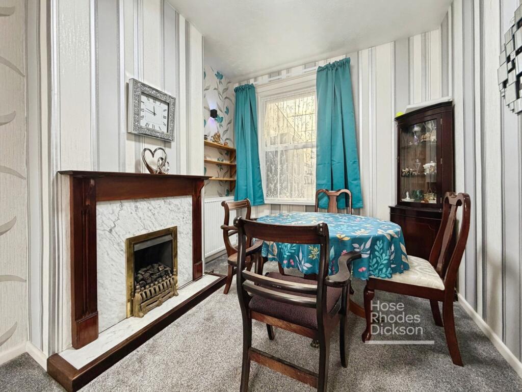 House in Cowes, Isle of Wight - View 4