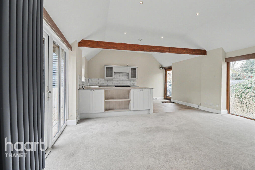 Main image of property: Dilnot Lane, Birchington